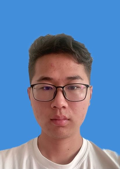 监事长冯亚辉